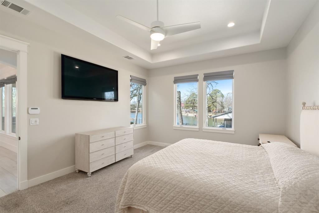 Bear Creek Sub - Residential