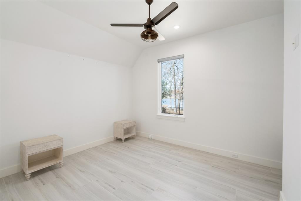 Bear Creek Sub - Residential