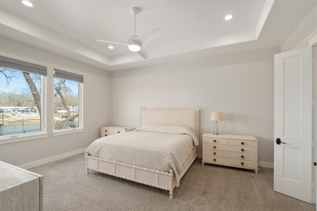 Bear Creek Sub - Residential