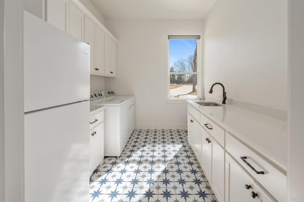 Bear Creek Sub - Residential