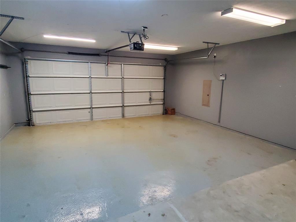 Eagles Nest At Westridge Ph 1-B - Residential Lease