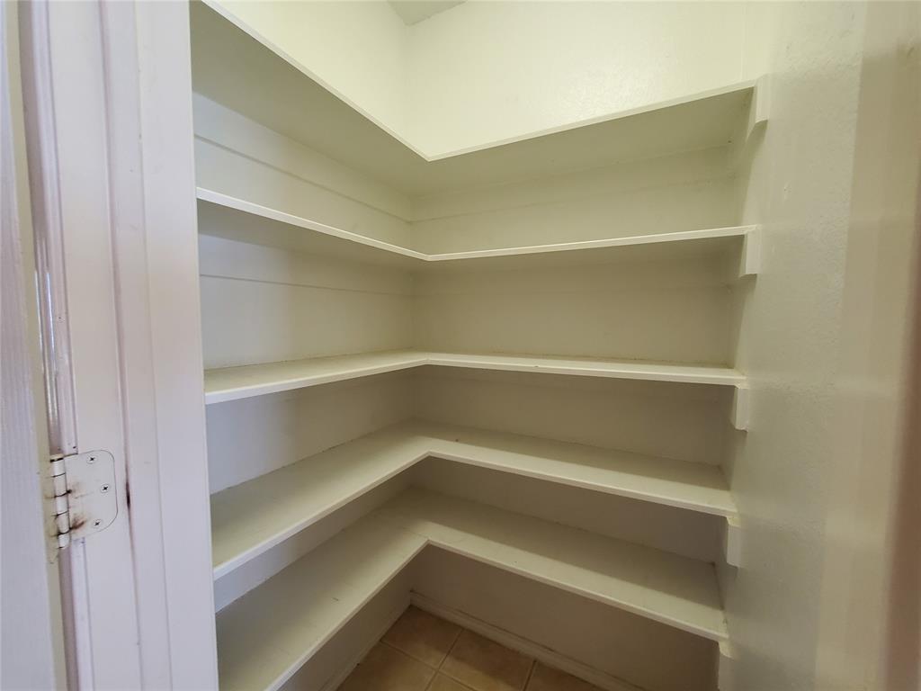 Eagles Nest At Westridge Ph 1-B - Residential Lease