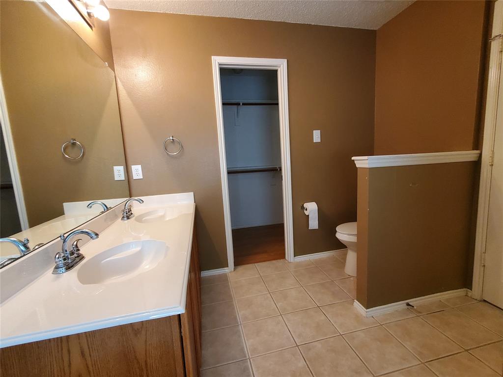 Eagles Nest At Westridge Ph 1-B - Residential Lease