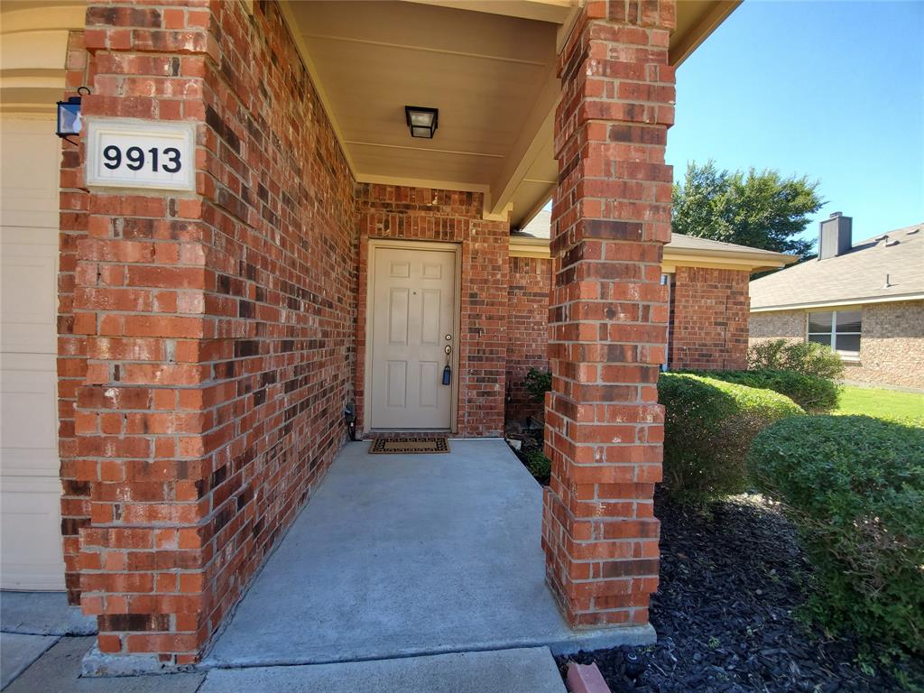 Eagles Nest At Westridge Ph 1-B - Residential Lease