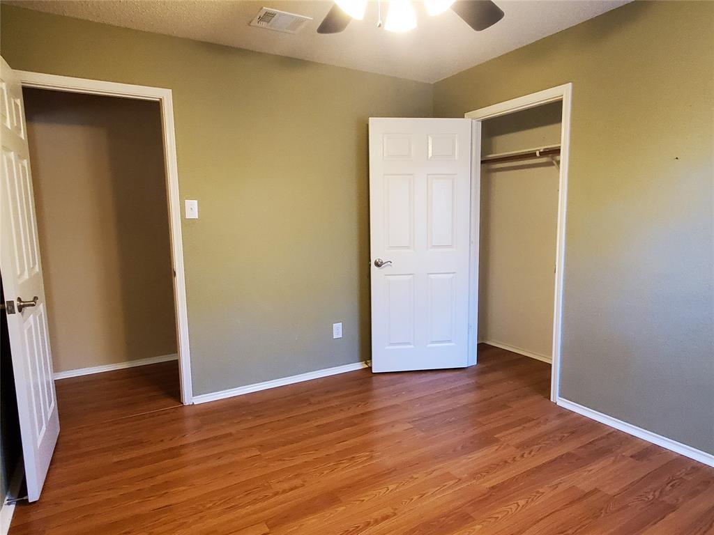 Eagles Nest At Westridge Ph 1-B - Residential Lease