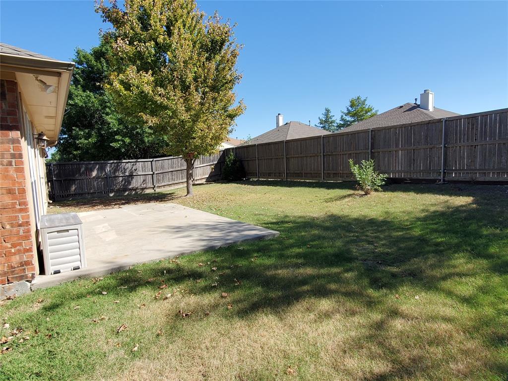 Eagles Nest At Westridge Ph 1-B - Residential Lease