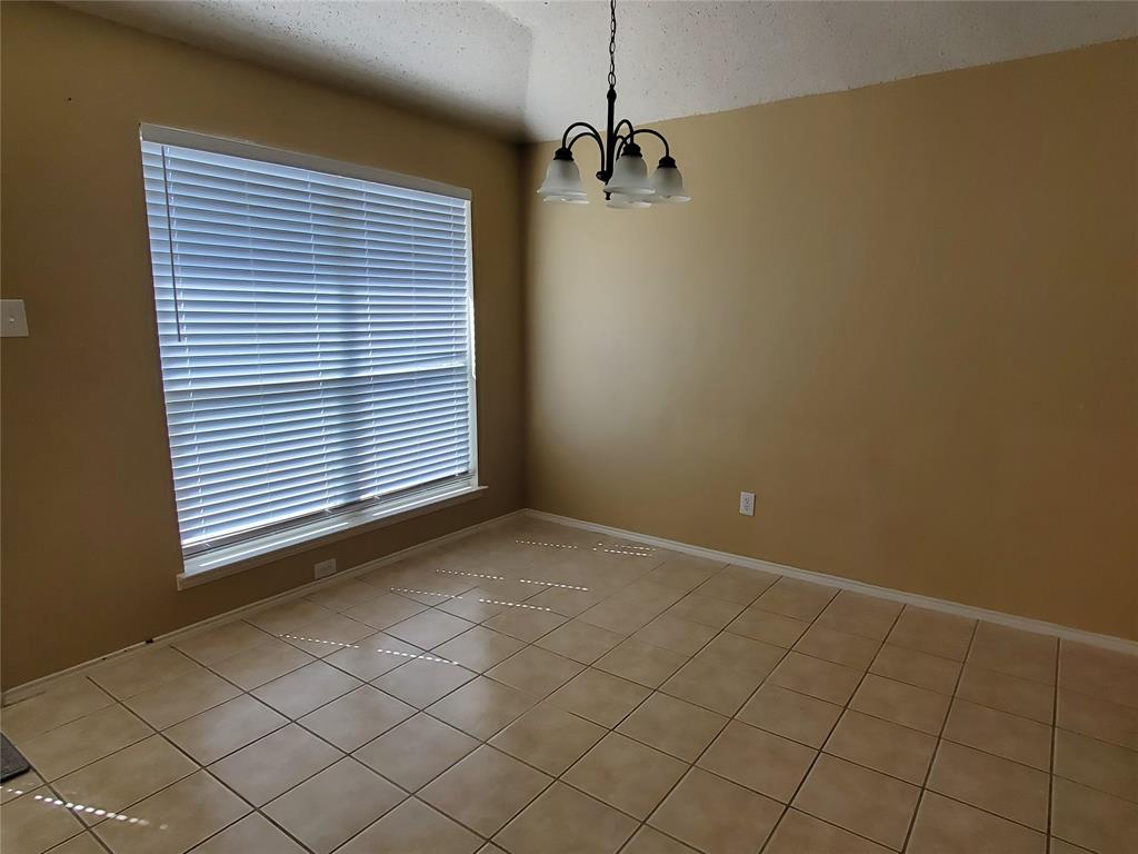 Eagles Nest At Westridge Ph 1-B - Residential Lease