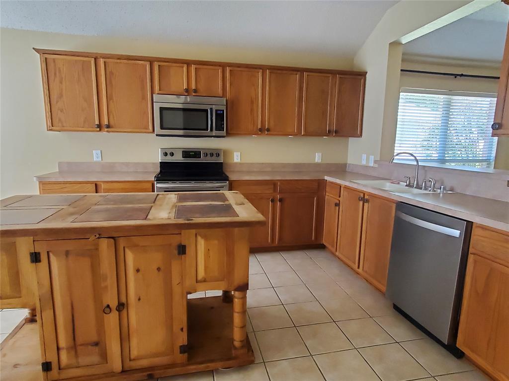 Eagles Nest At Westridge Ph 1-B - Residential Lease