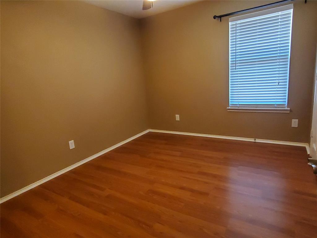 Eagles Nest At Westridge Ph 1-B - Residential Lease