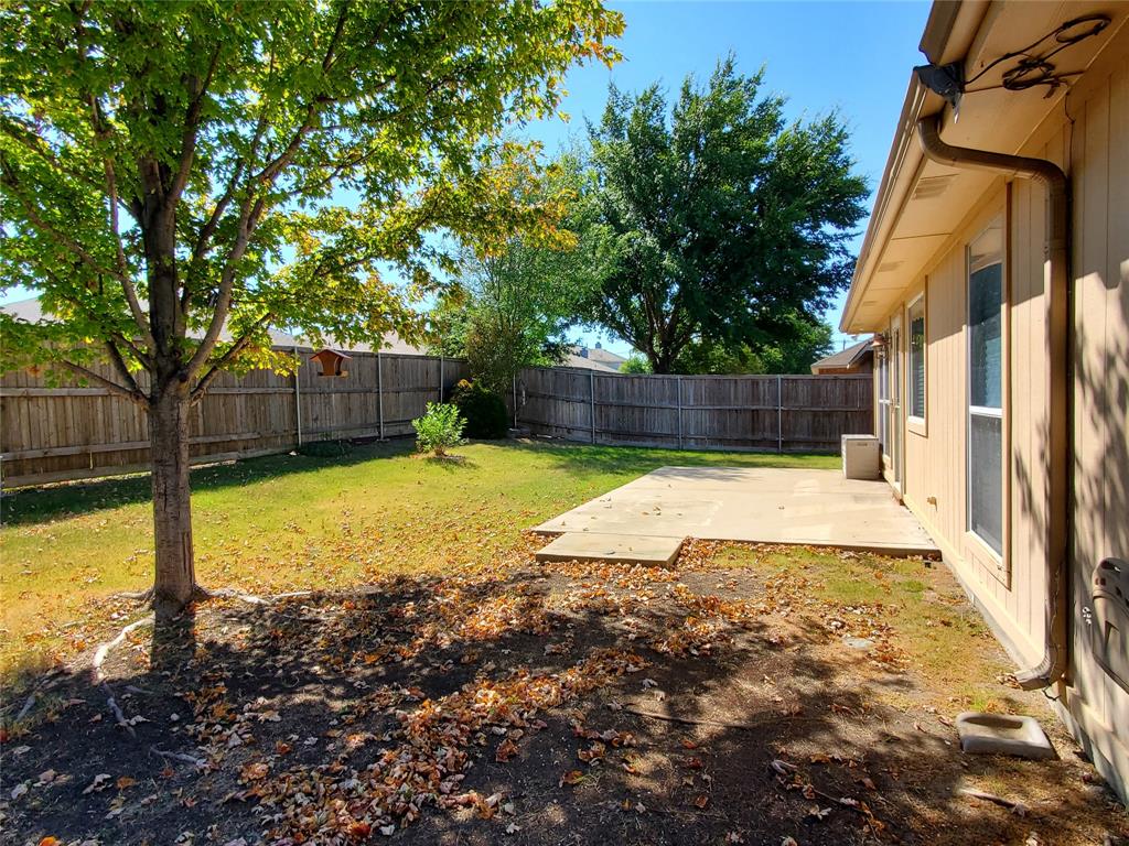 Eagles Nest At Westridge Ph 1-B - Residential Lease