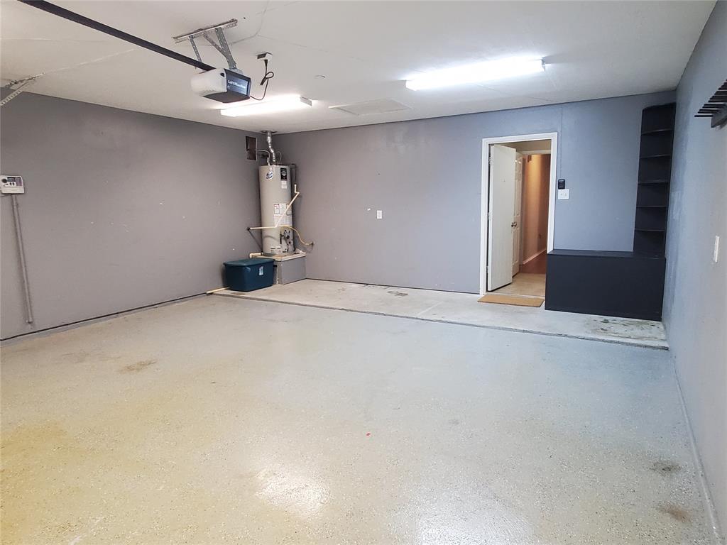 Eagles Nest At Westridge Ph 1-B - Residential Lease