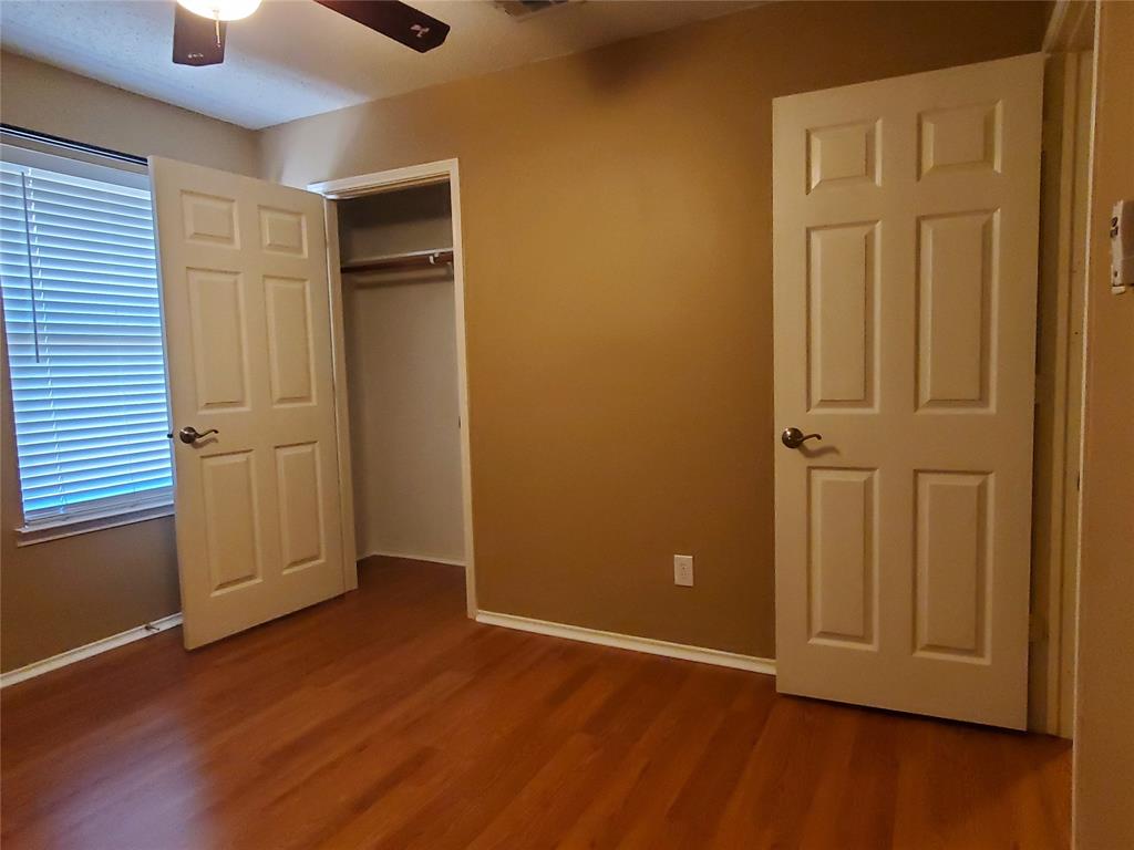 Eagles Nest At Westridge Ph 1-B - Residential Lease