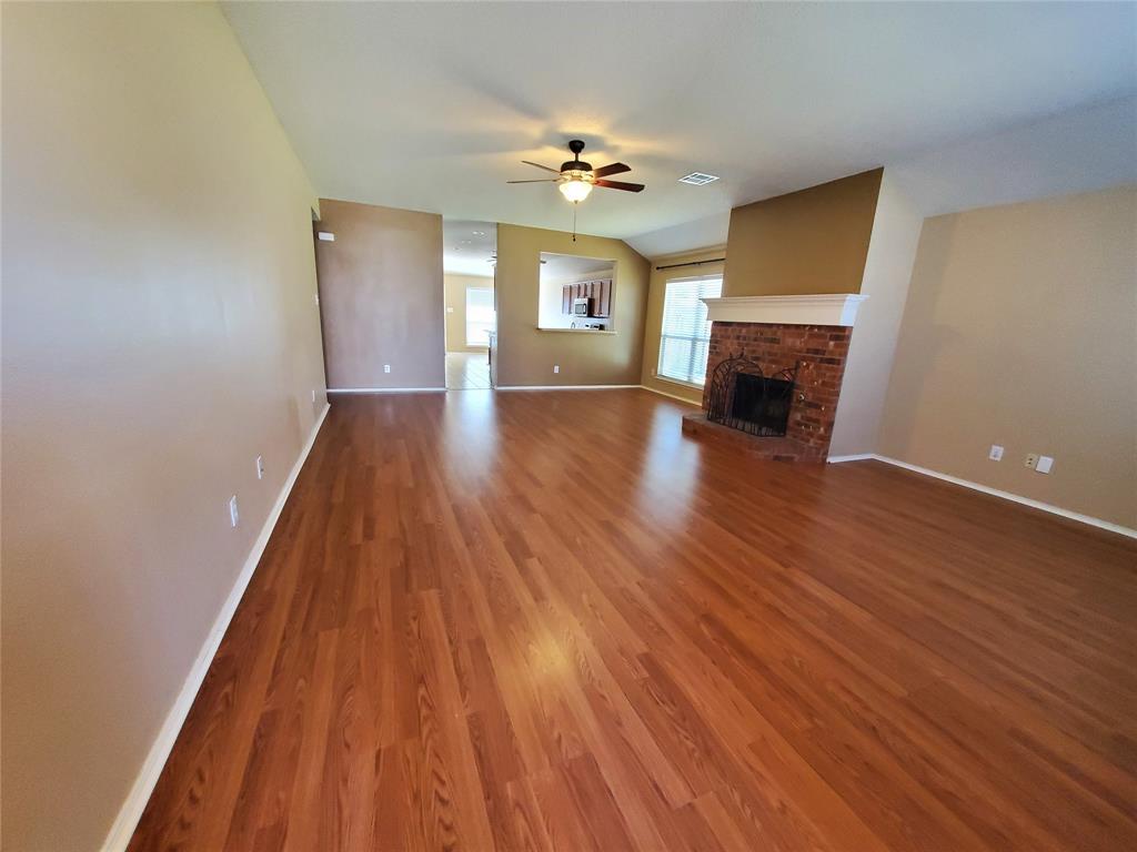 Eagles Nest At Westridge Ph 1-B - Residential Lease