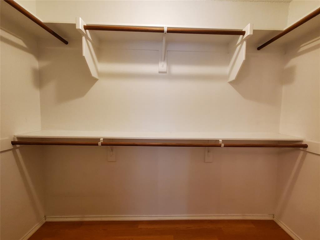 Eagles Nest At Westridge Ph 1-B - Residential Lease