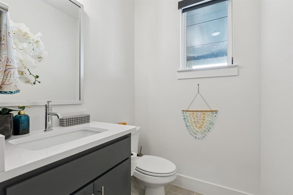 Danielle At Craig Ranch, The - Residential