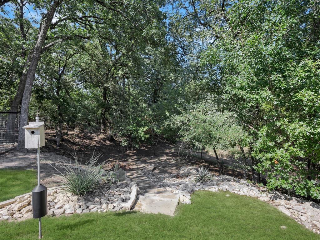 Scenic Wood Estates - Residential