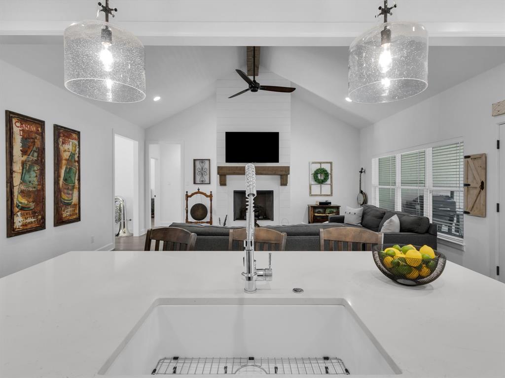 Scenic Wood Estates - Residential