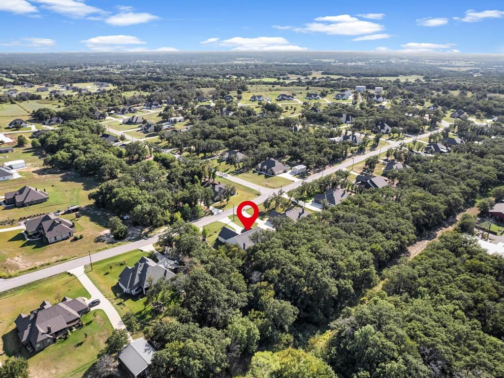 Scenic Wood Estates - Residential