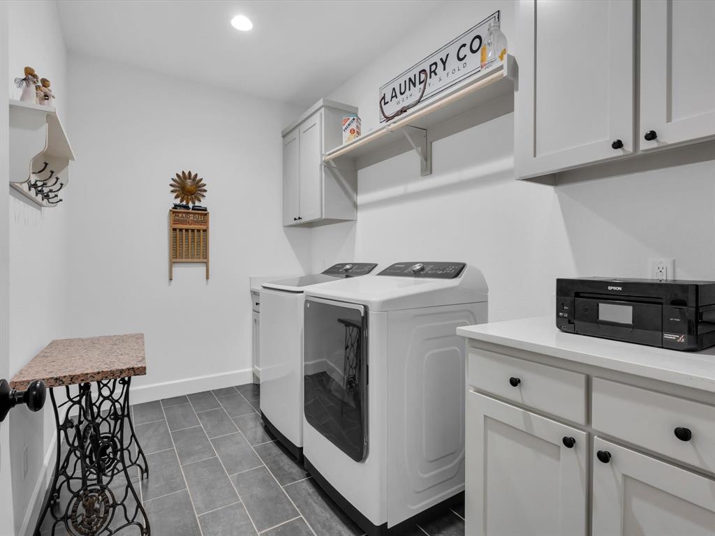 Scenic Wood Estates - Residential