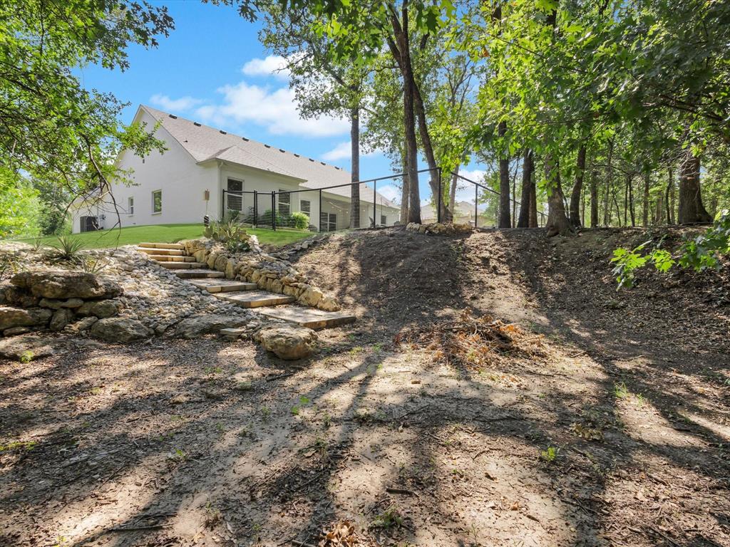 Scenic Wood Estates - Residential