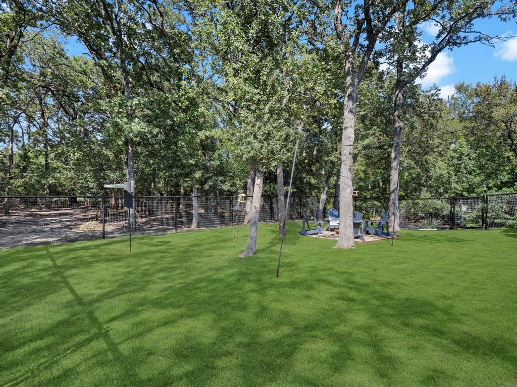 Scenic Wood Estates - Residential