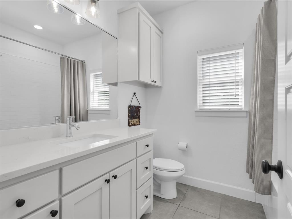 Scenic Wood Estates - Residential