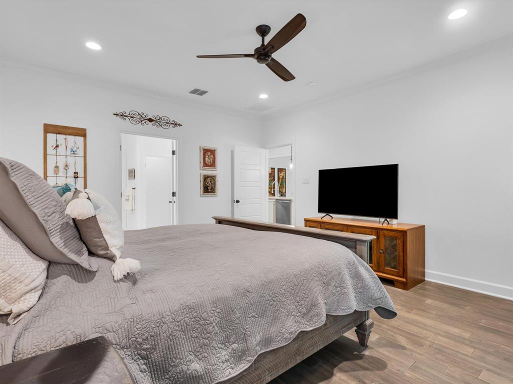 Scenic Wood Estates - Residential