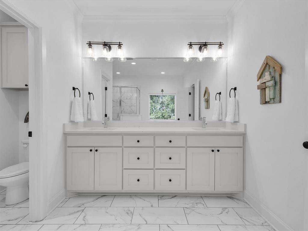 Scenic Wood Estates - Residential