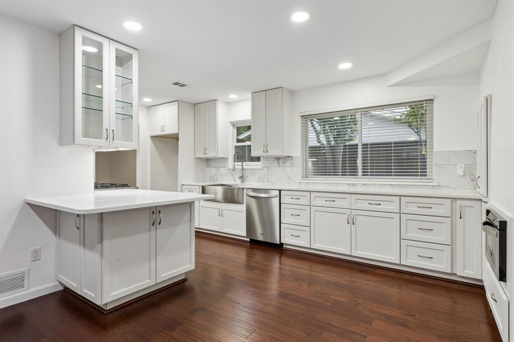 Braeburn Glen Add 01 - Residential