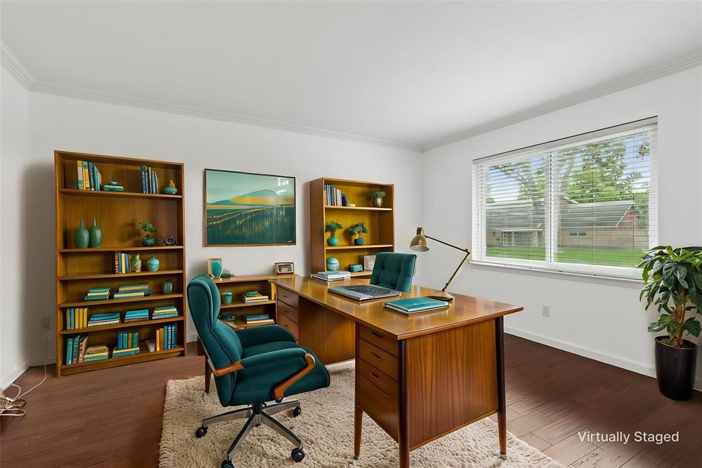 Braeburn Glen Add 01 - Residential
