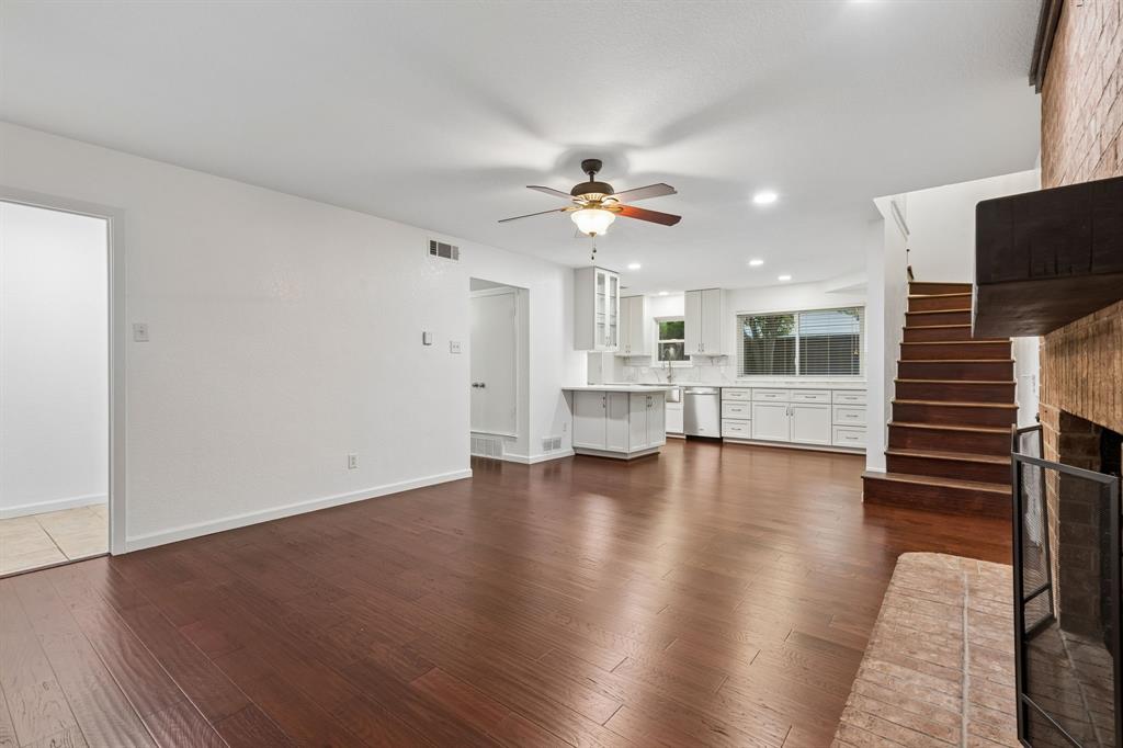 Braeburn Glen Add 01 - Residential
