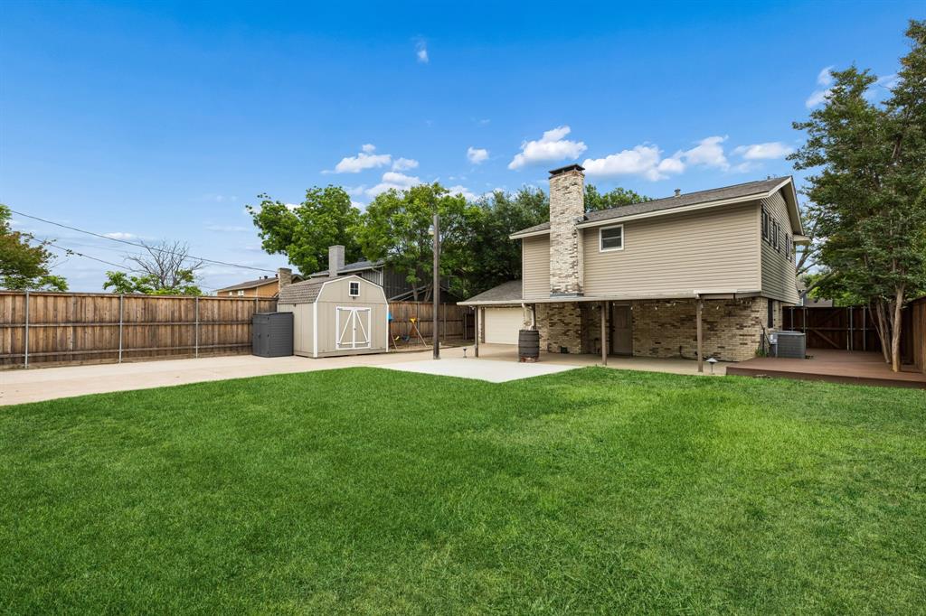 Braeburn Glen Add 01 - Residential