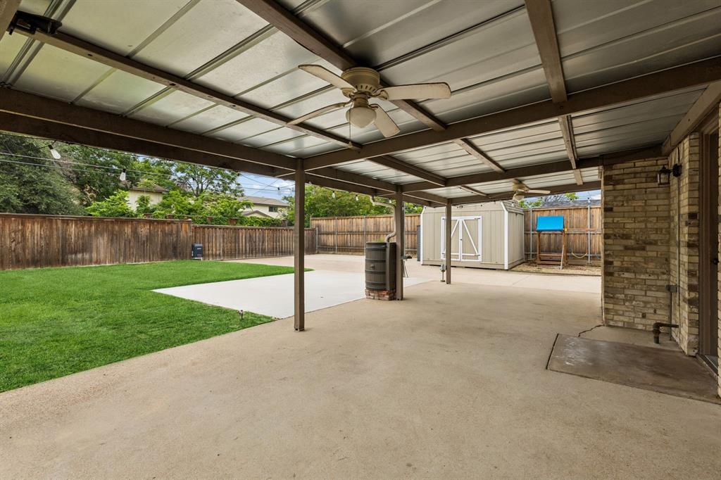 Braeburn Glen Add 01 - Residential