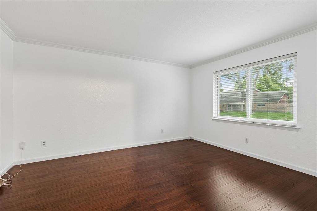 Braeburn Glen Add 01 - Residential