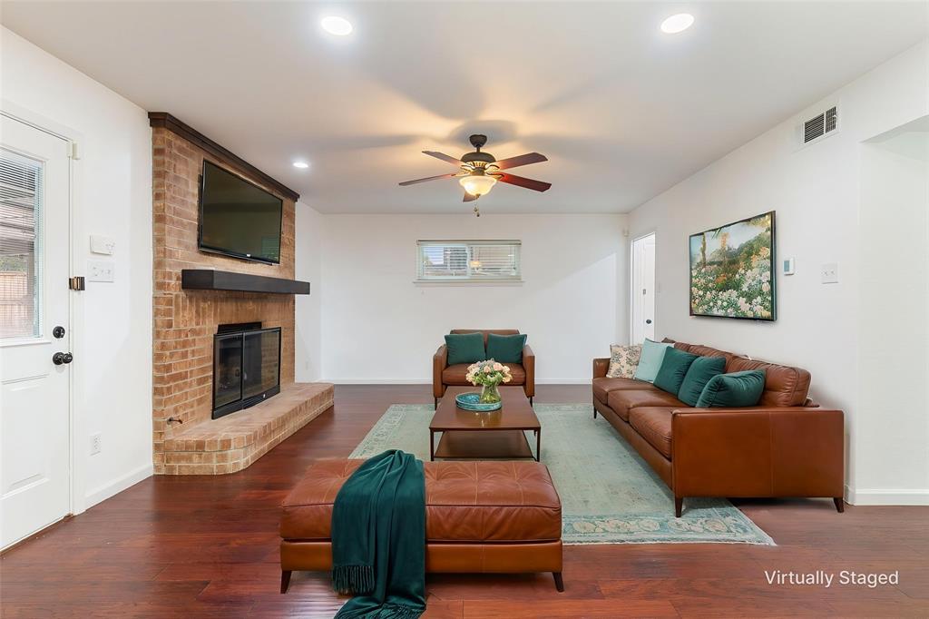 Braeburn Glen Add 01 - Residential