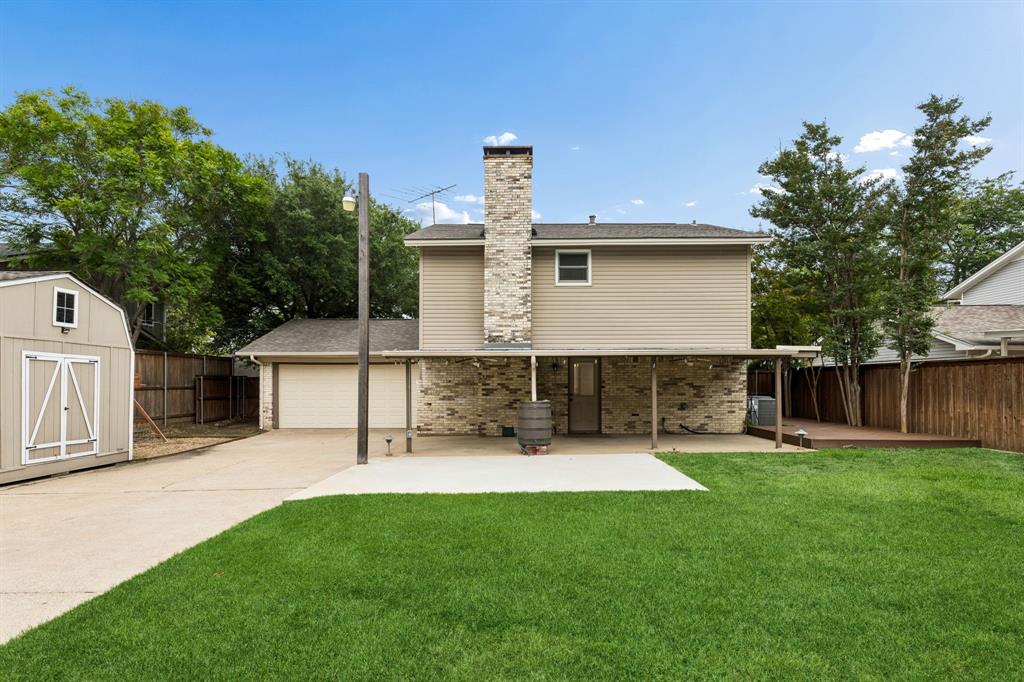 Braeburn Glen Add 01 - Residential
