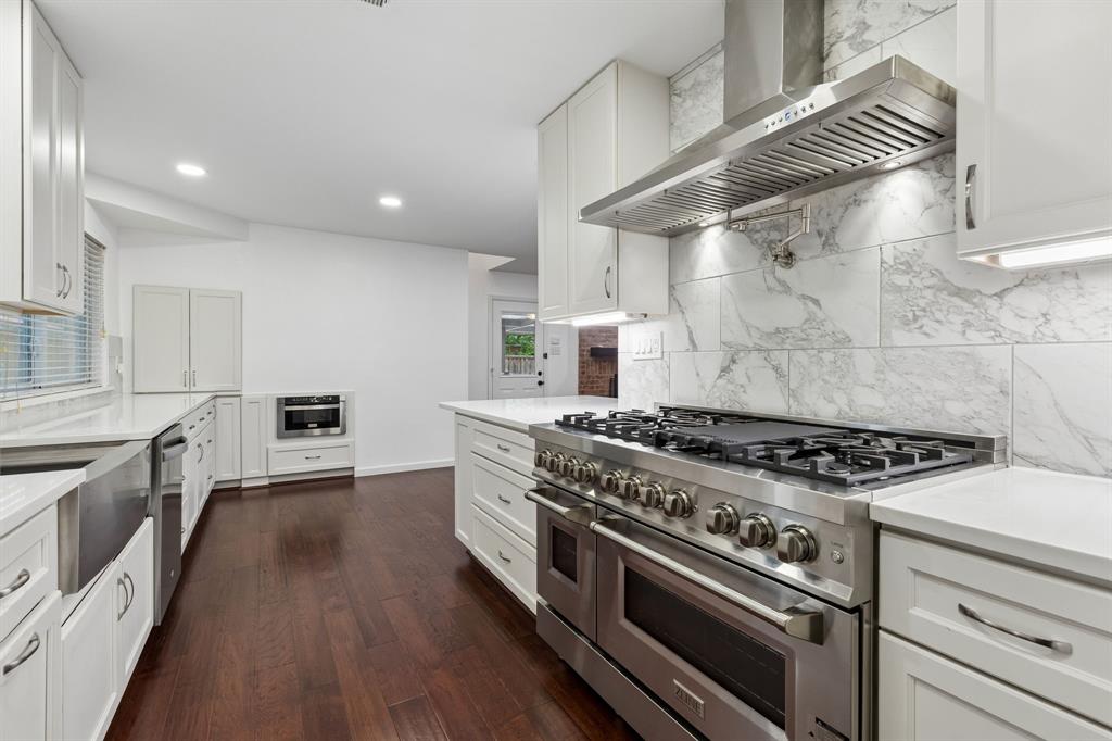 Braeburn Glen Add 01 - Residential