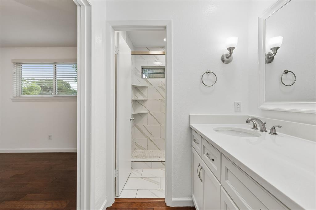 Braeburn Glen Add 01 - Residential