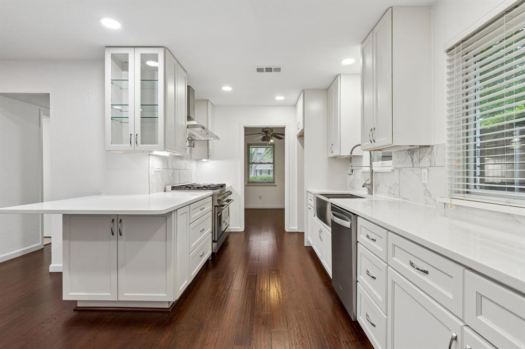 Braeburn Glen Add 01 - Residential