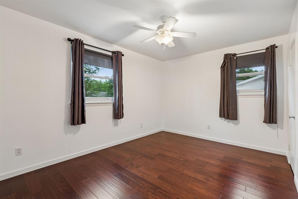 Braeburn Glen Add 01 - Residential