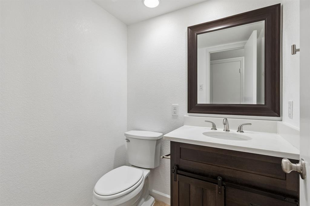 Braeburn Glen Add 01 - Residential