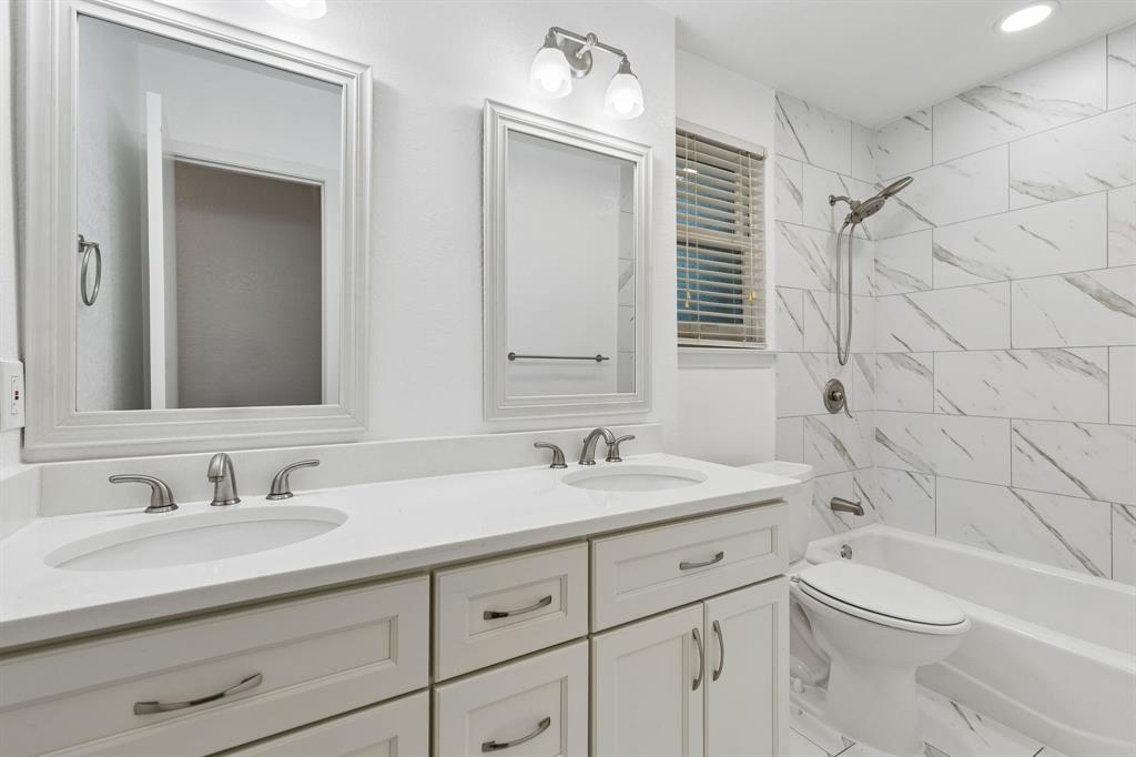 Braeburn Glen Add 01 - Residential