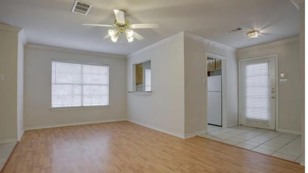 Weatherford P R Add - Residential Income