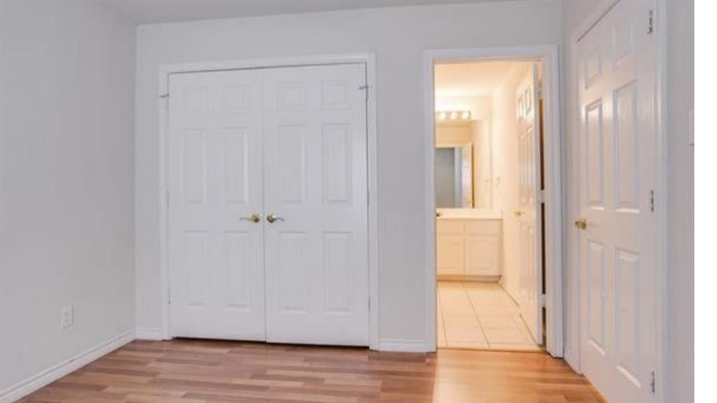 Weatherford P R Add - Residential Income