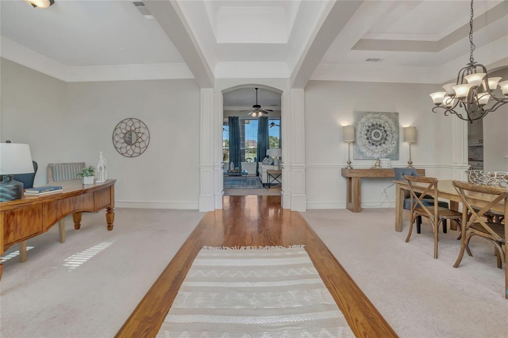 5100 Englenook Drive