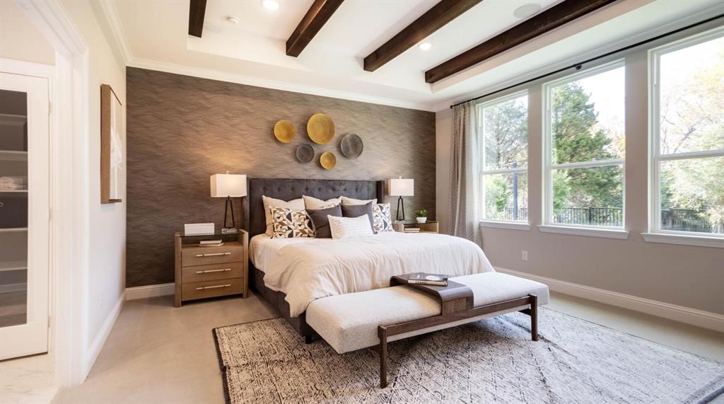Wildflower Ranch - Elite Collection - Residential