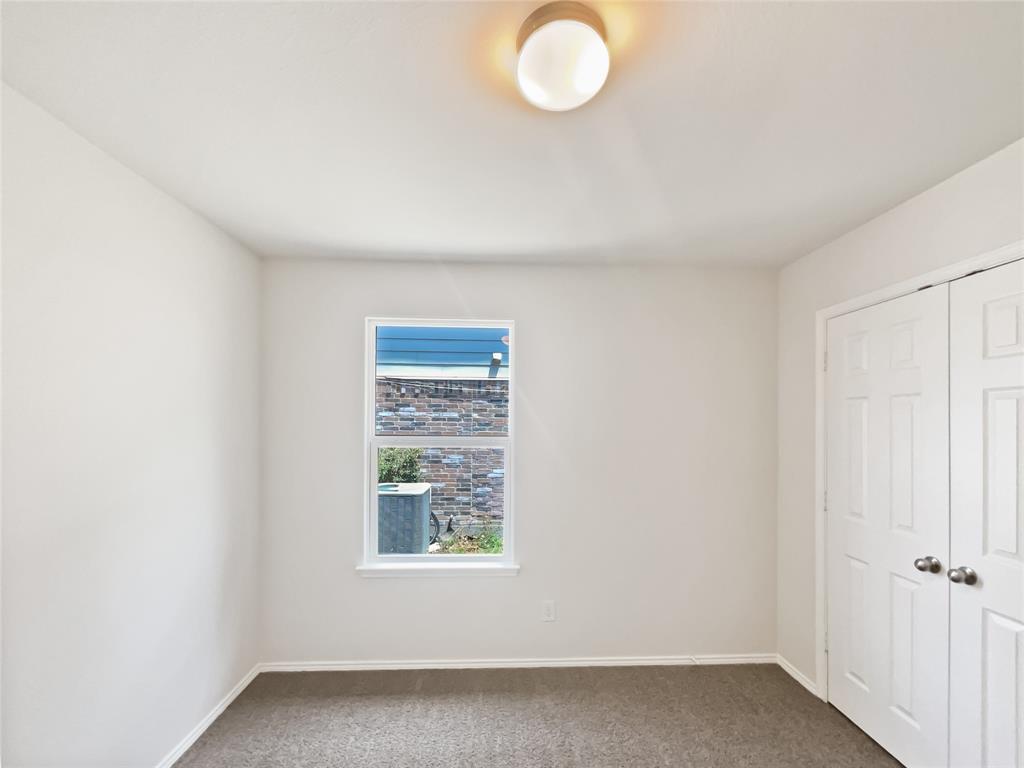 Paloma Creek South Ph 8b - Residential