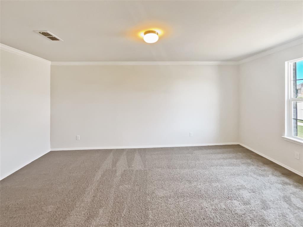 Paloma Creek South Ph 8b - Residential