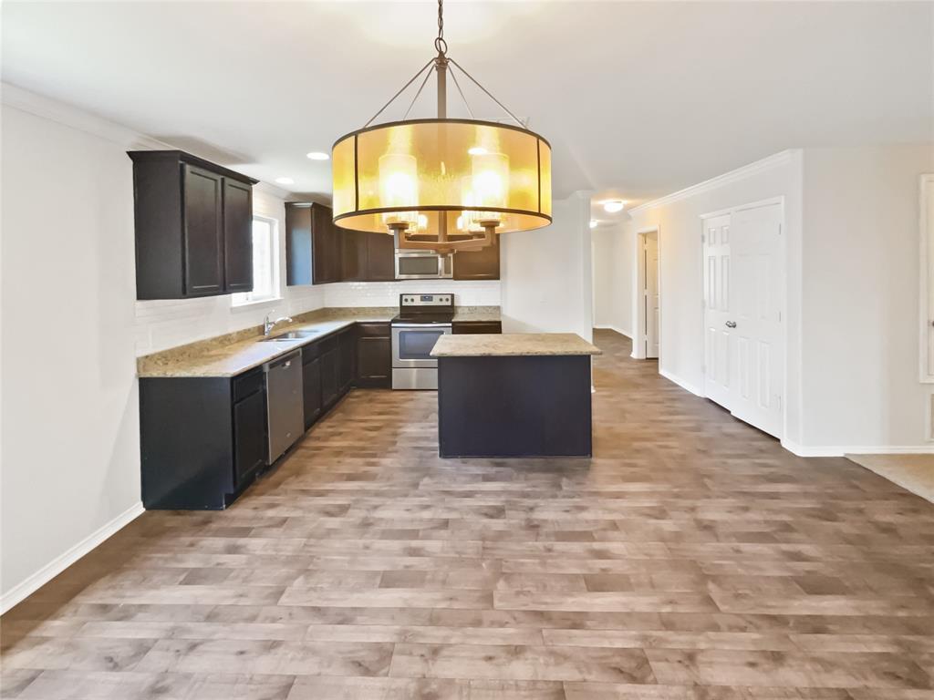 Paloma Creek South Ph 8b - Residential