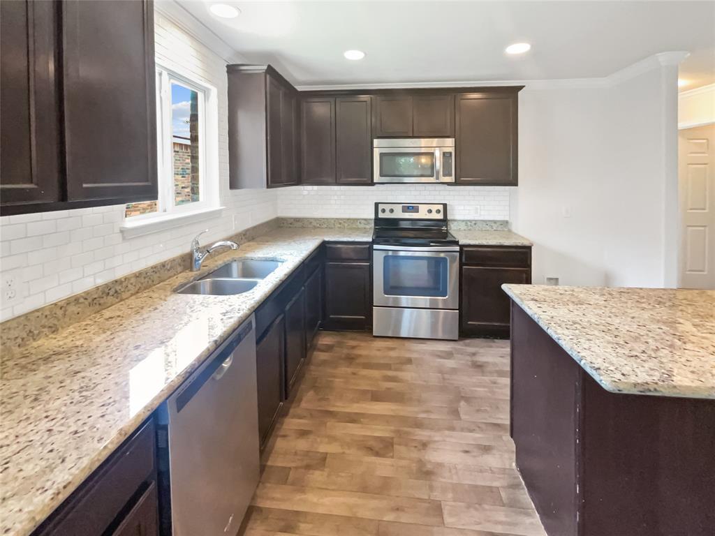 Paloma Creek South Ph 8b - Residential